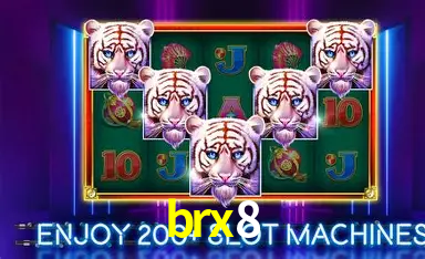 brx8