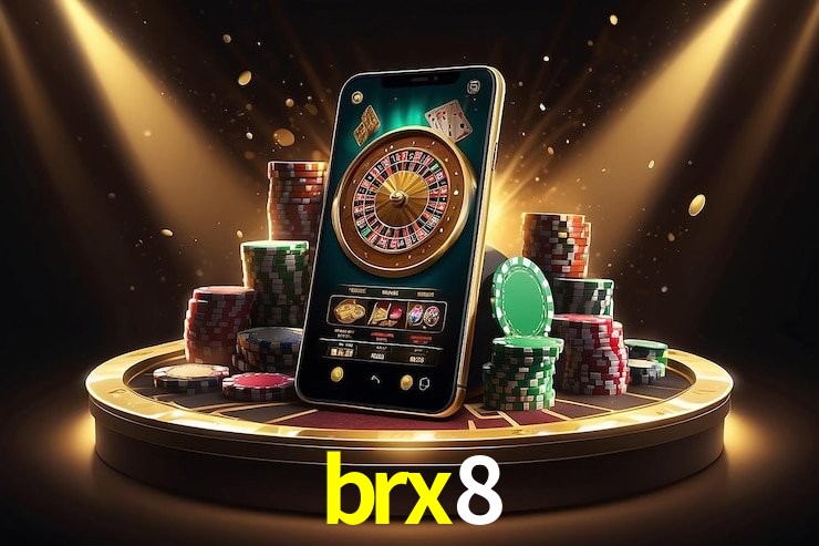 Integração de APIs brx8