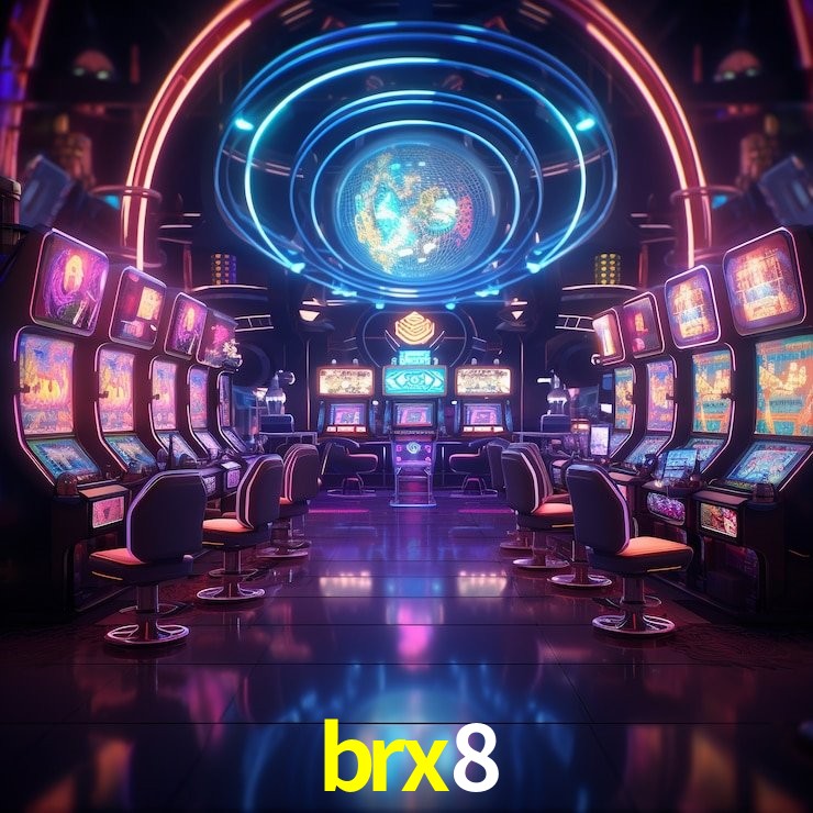 brx8
