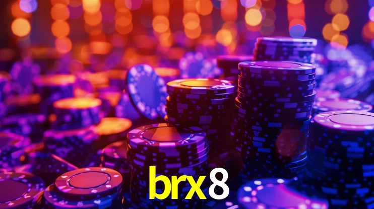 Instant EasyPaisa brx8
