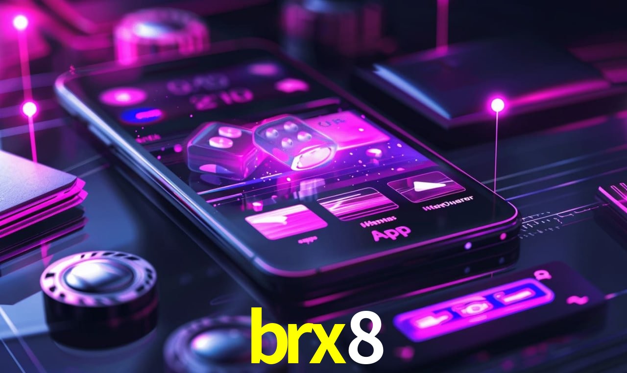 Secure Login brx8