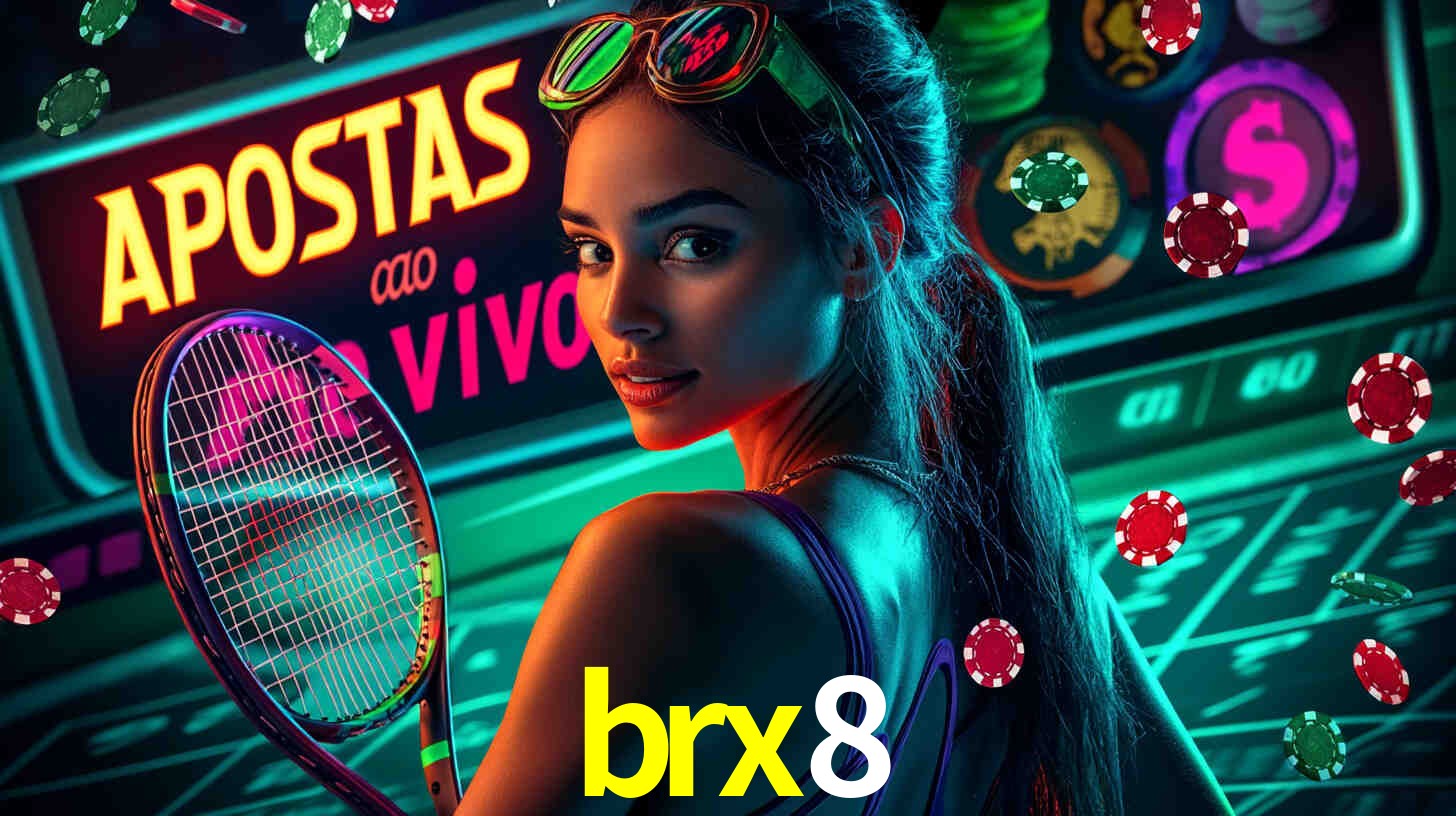 Explorando a Categoria de Eventos em Apostas na brx8