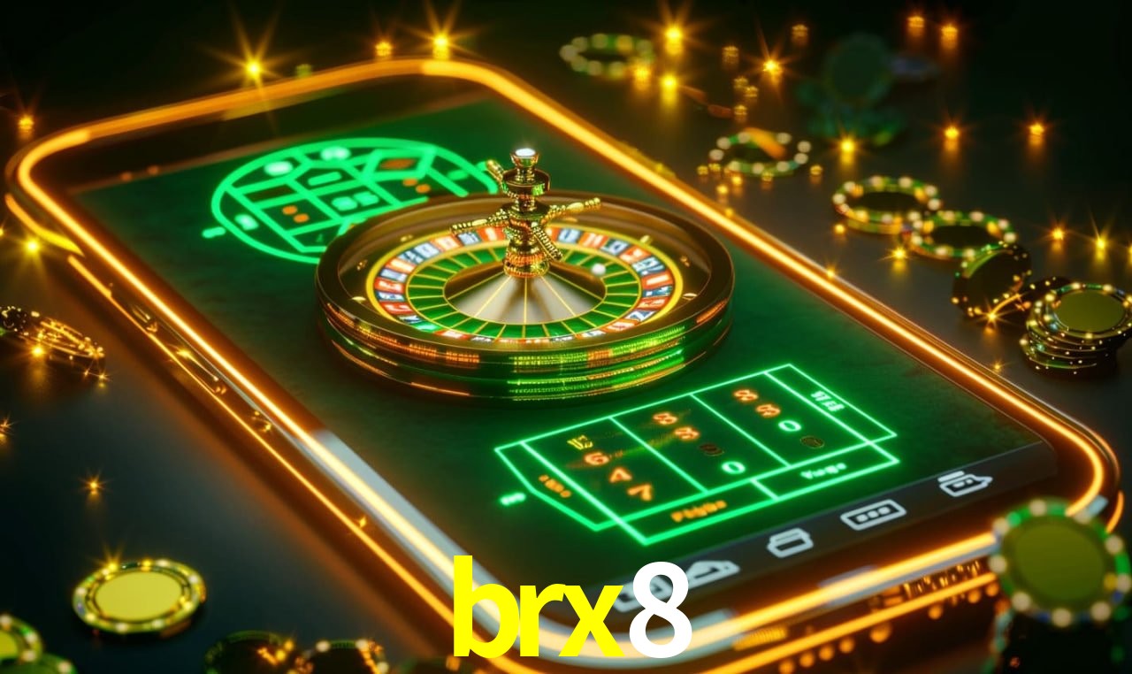 brx8 bet