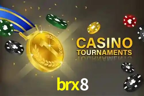 brx8,brx8.com