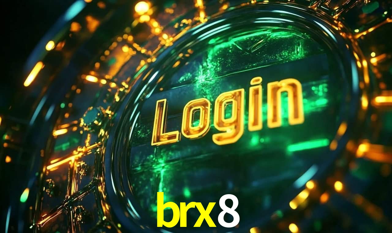 brx8