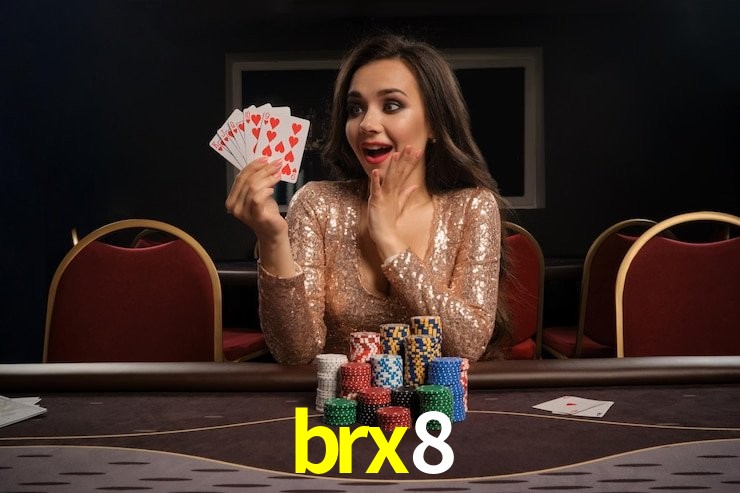 Jogos Exclusivos brx8