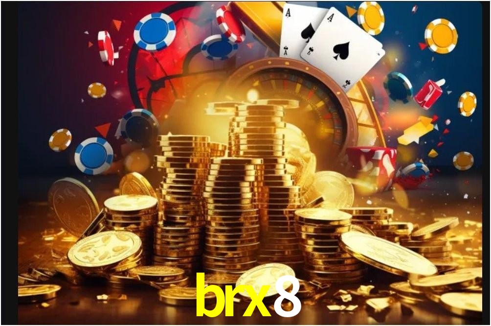 Interface Premium brx8