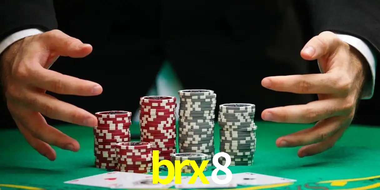 brx8 bet