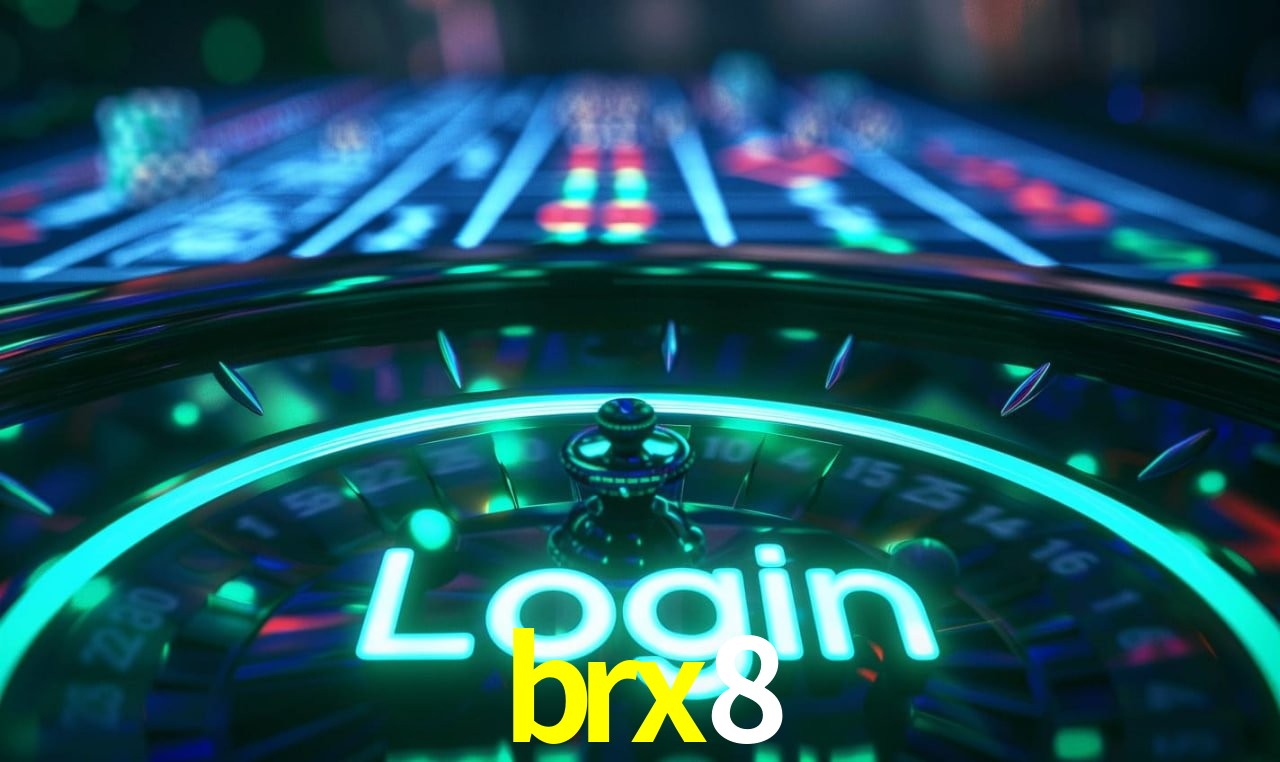 Estatísticas Esportivas brx8