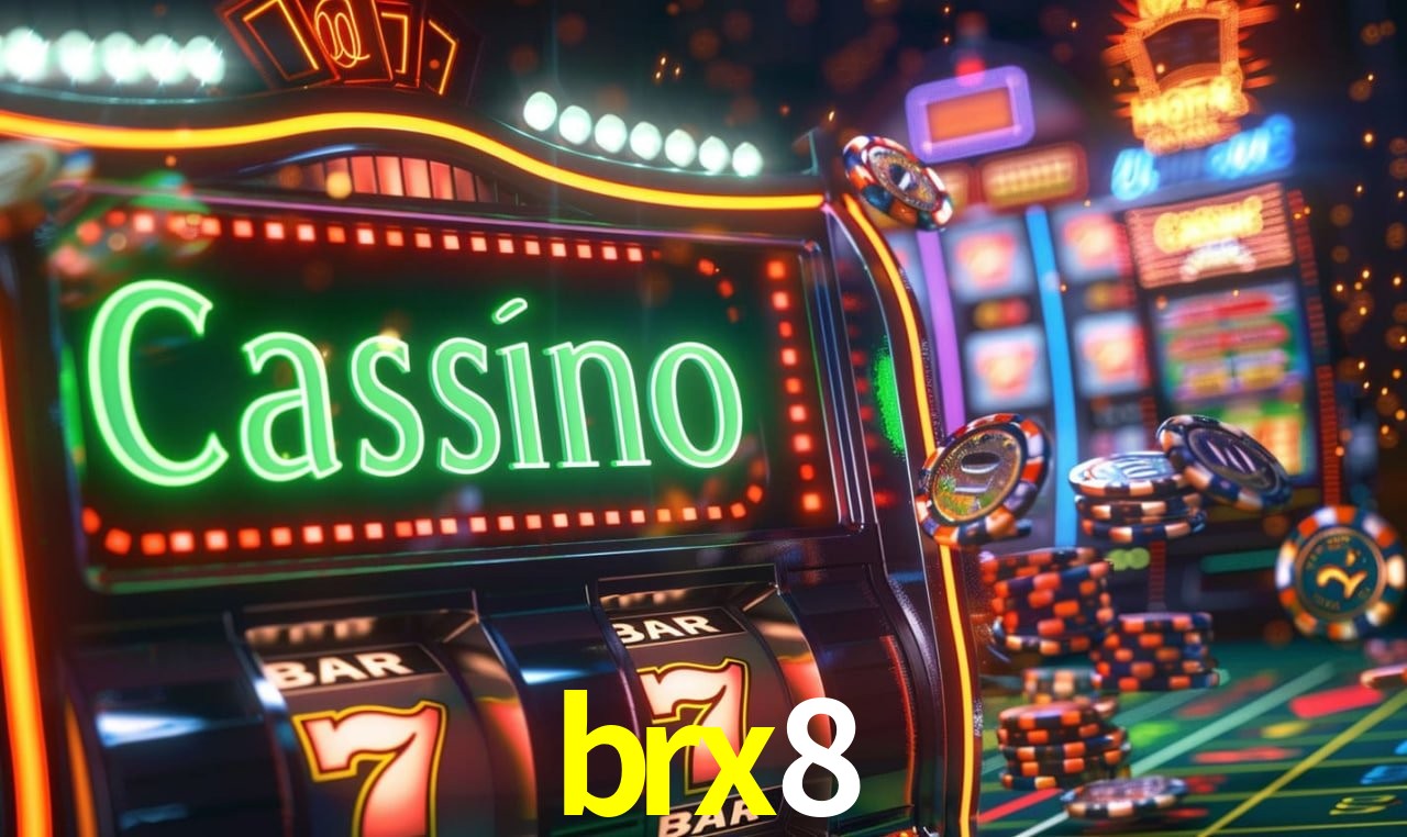 Design Responsivo brx8