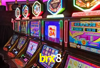 A Revolução dos Aplicativos de Jogos no brx8