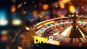 brx8,brx8.com