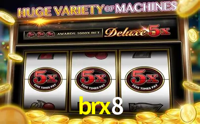 Apostas Esportivas na brx8: Um Guia Completo