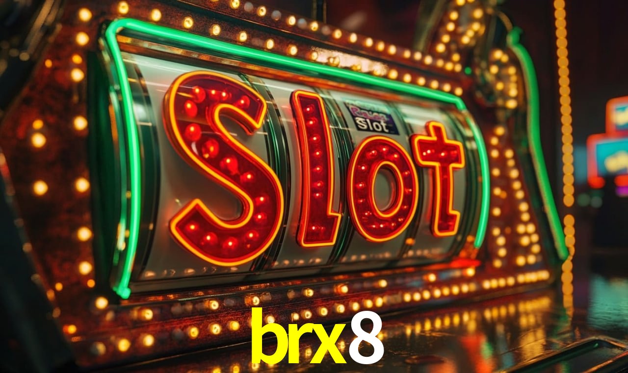 Promoções Sazonais brx8