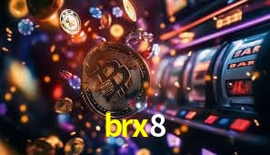 brx8,brx8.com