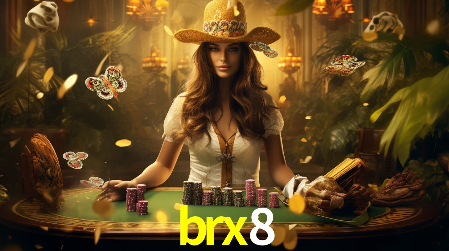 Player Reviews brx8