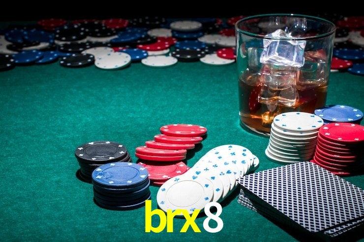 Estratégias Crash Games brx8