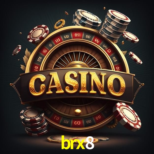 brx8,brx8.com