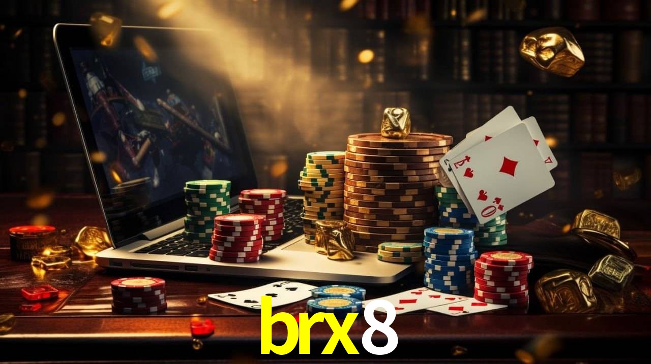 Estatísticas Crash Games brx8