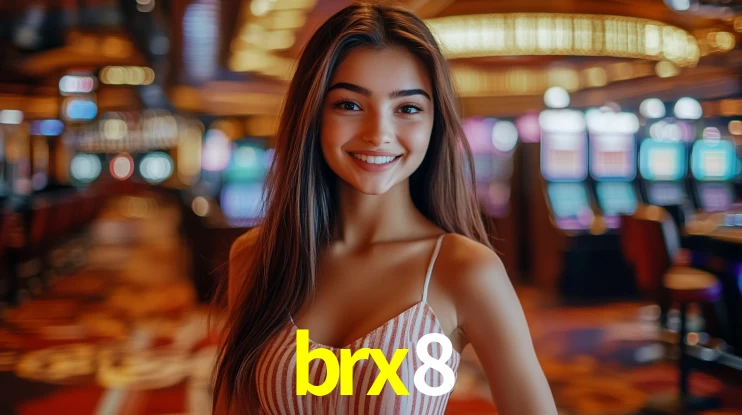 Basketball Betting brx8