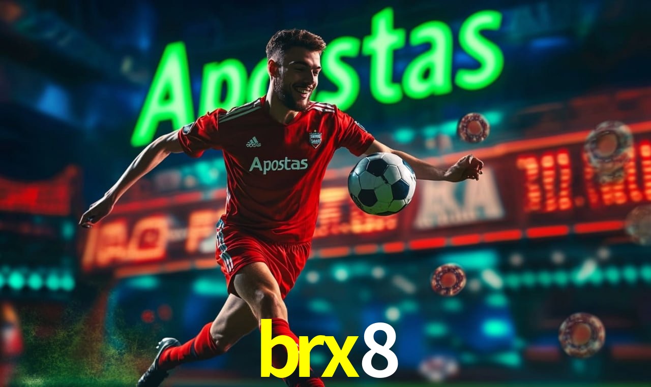 Bônus Diários brx8