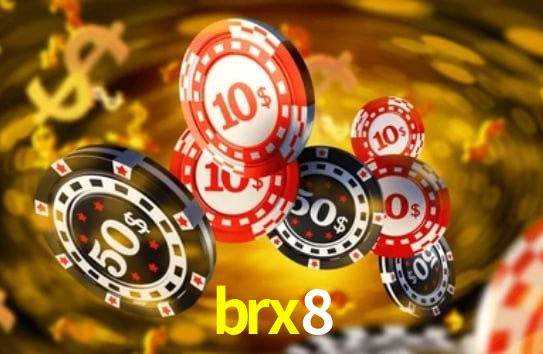 Apostas de Futebol brx8