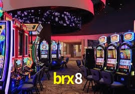 brx8