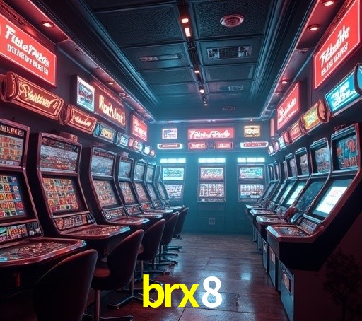 brx8.com