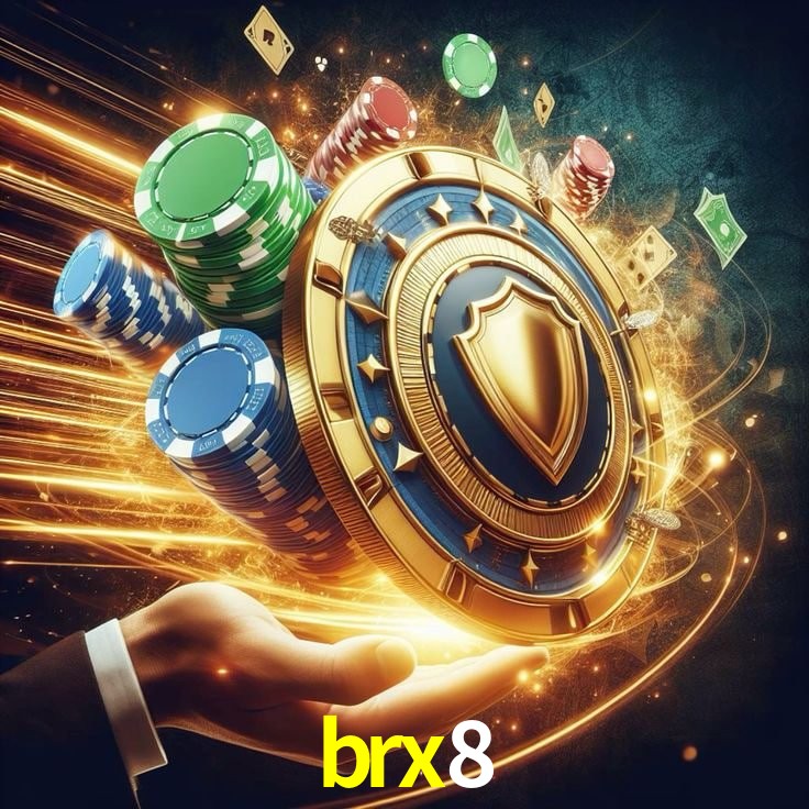 Ofertas Imperdíveis na brx8: Promoções e Bônus Que Valem a Pena