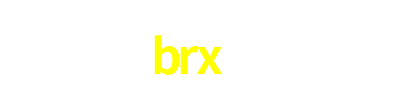 brx8